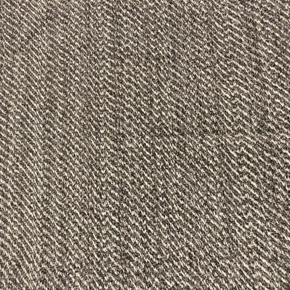 lululemon vinyasa nulu snap scarf wrap gray - Picture 4 of 8